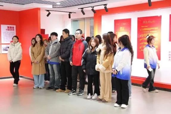 微信图片_20250403111558.jpg 微信图片_20250403111558.jpg