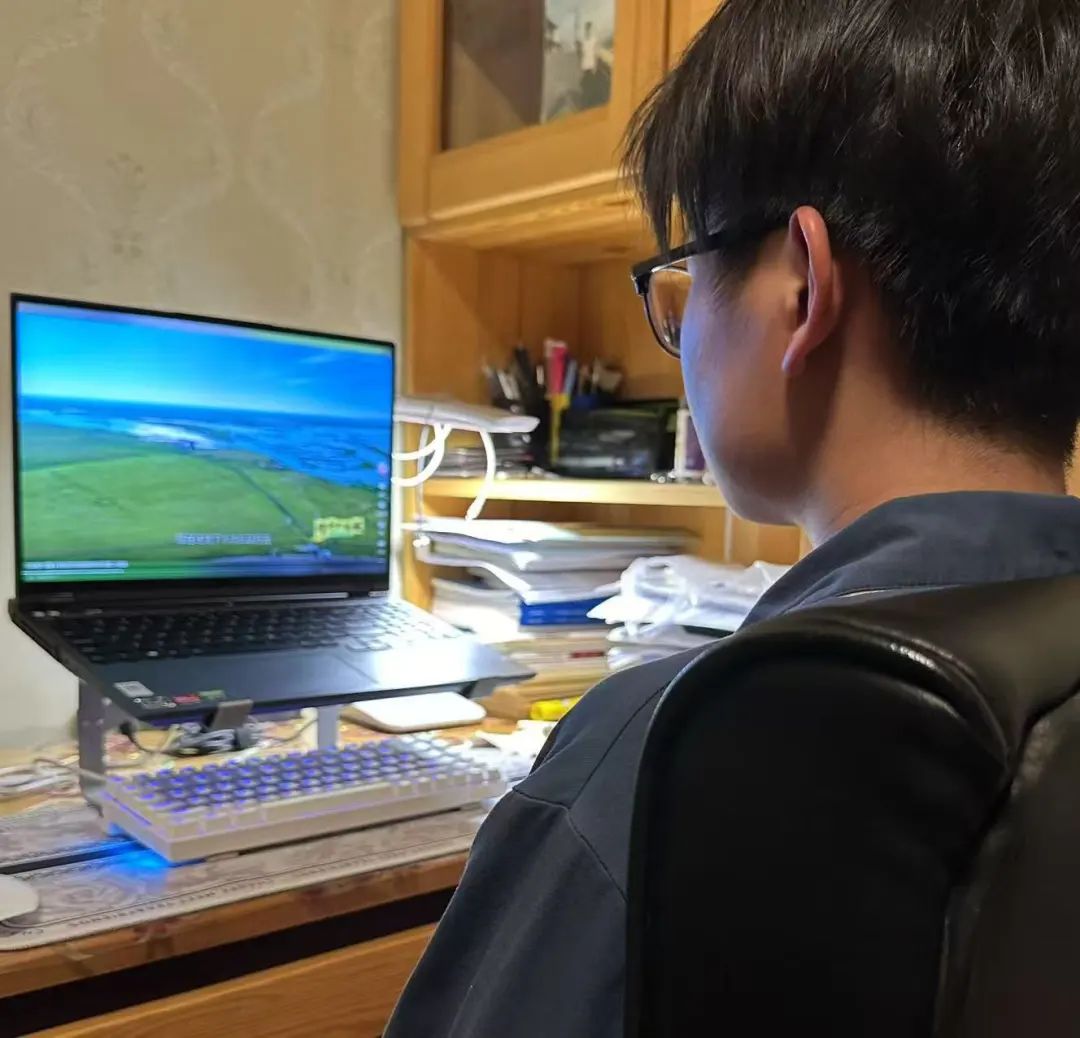 微信图片_20250403114243.jpg 微信图片_20250403114243.jpg