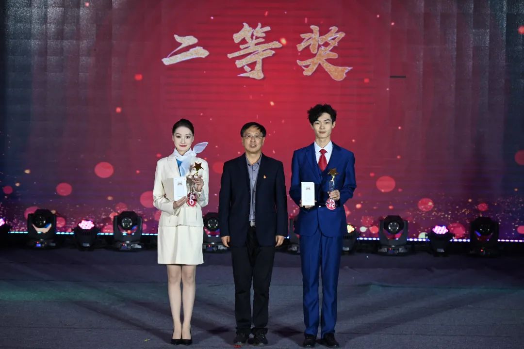 微信图片_20250423183310.jpg