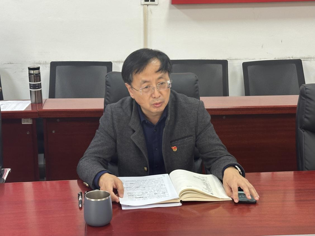微信图片_20250417225654.png