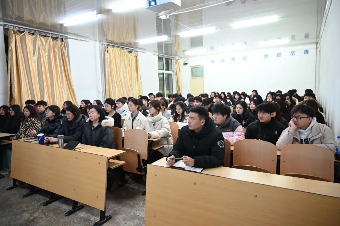 微信图片_20250411174301.jpg