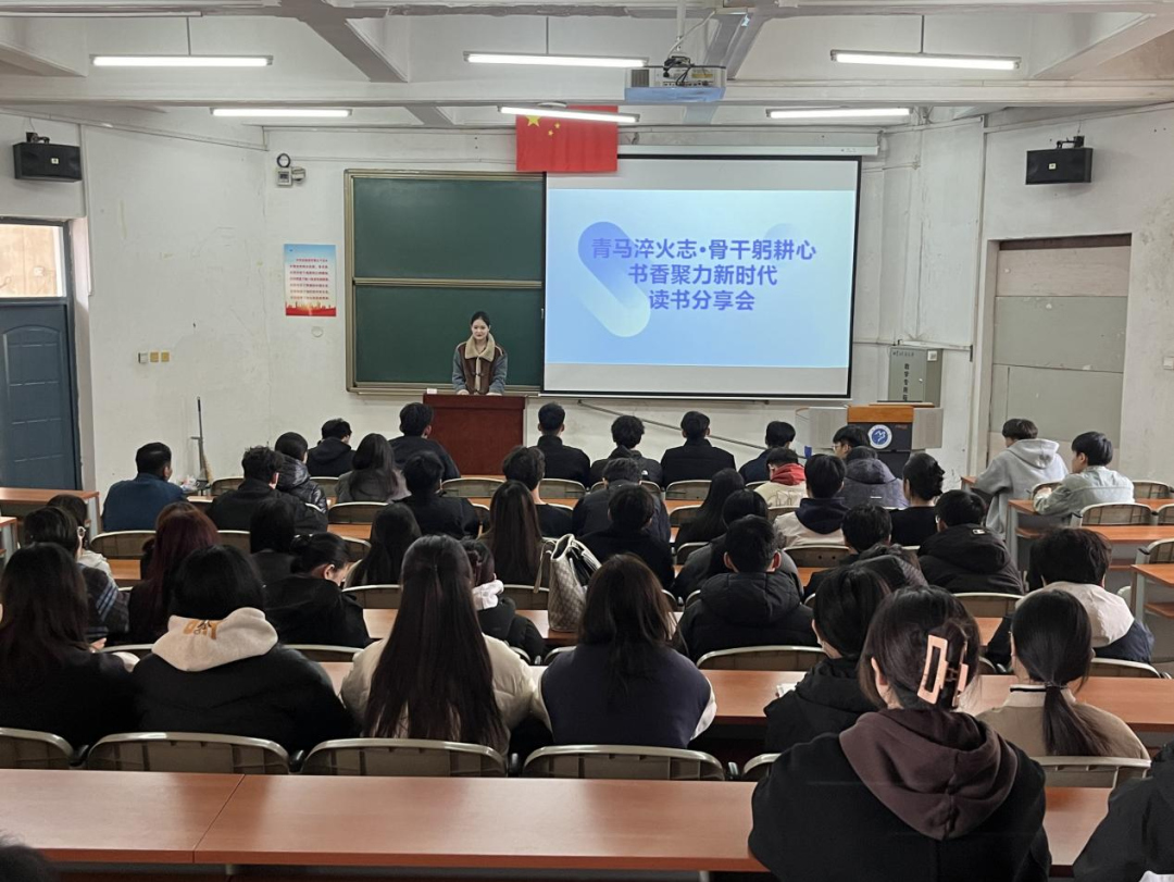 微信图片_20250415174206.png
