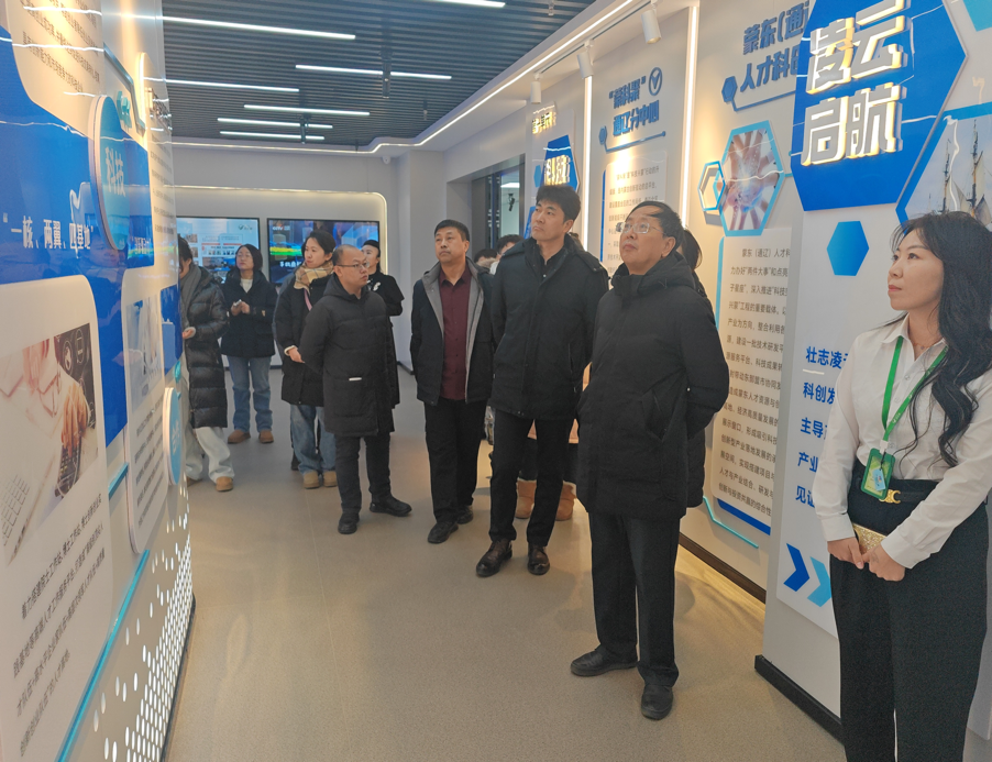 微信图片_20250411131836.png 微信图片_20250411131836.png