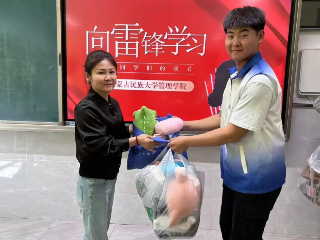 微信图片_20250417224131.jpg 微信图片_20250417224131.jpg