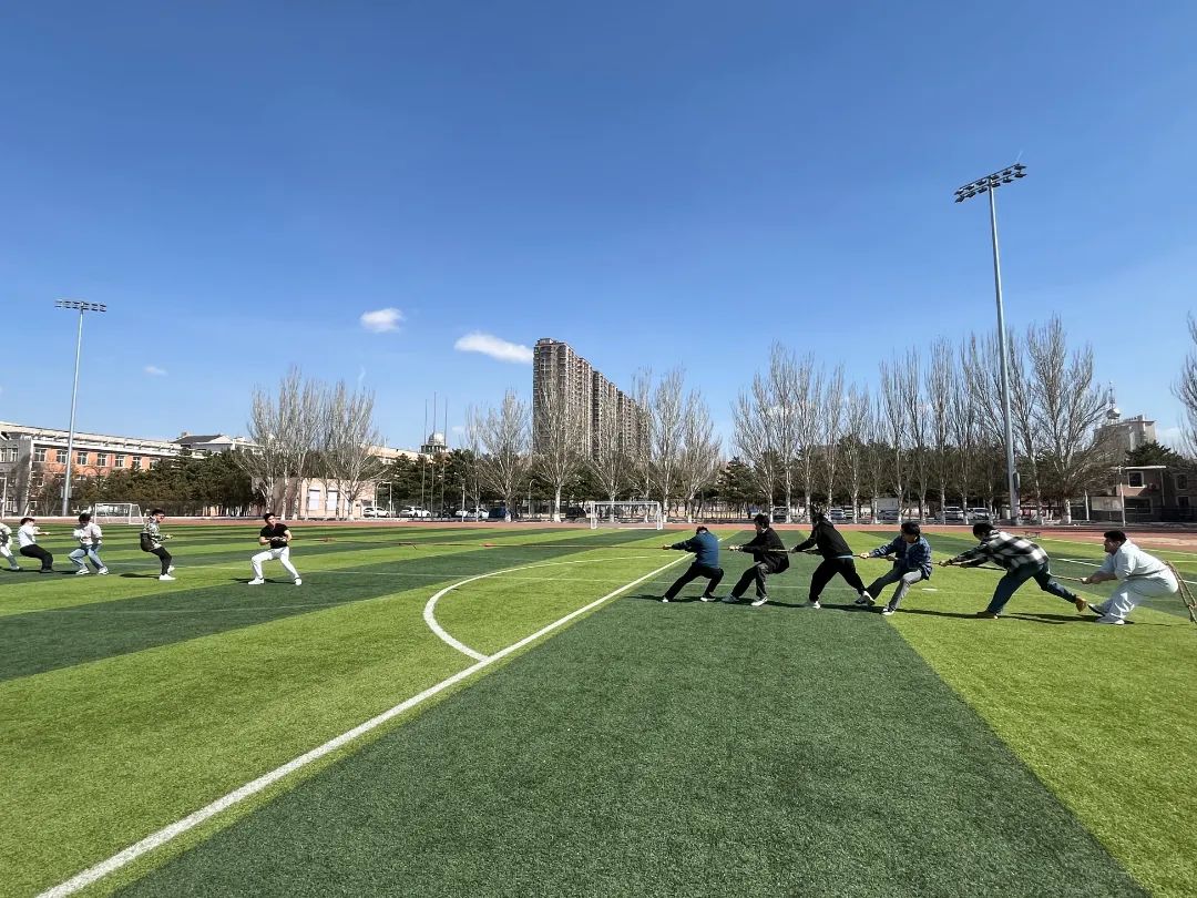 微信图片_20250417225044.jpg