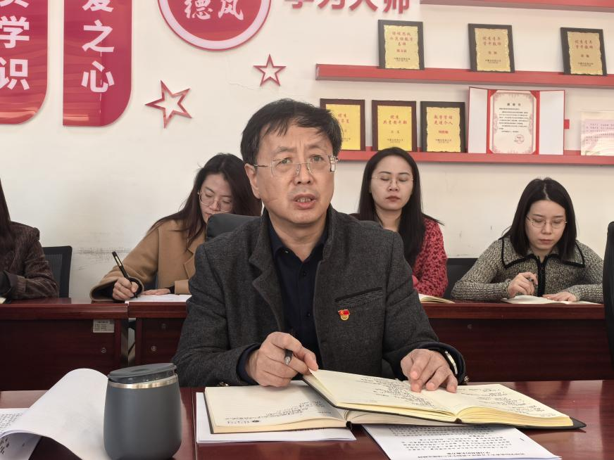 微信图片_20250417230557.png