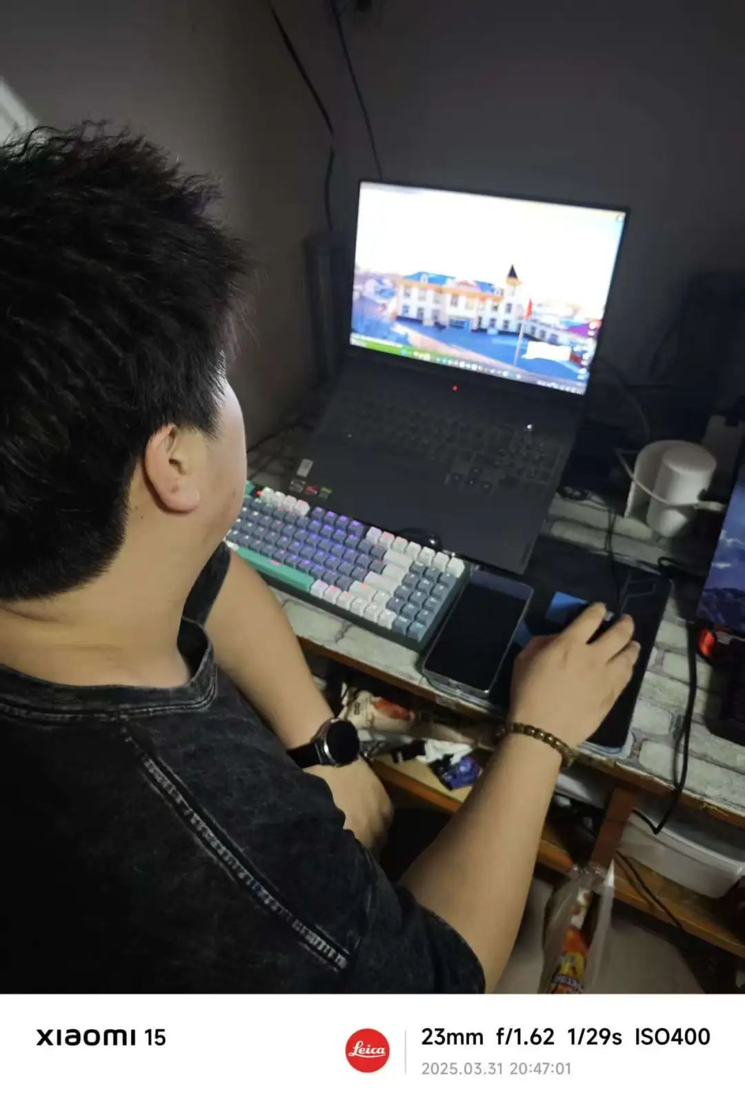 微信图片_20250403114252.jpg 微信图片_20250403114252.jpg