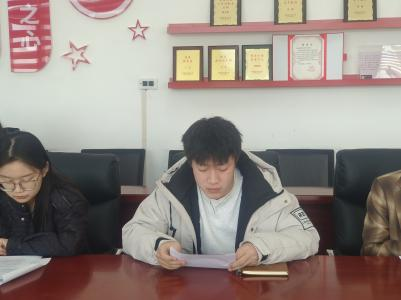 微信图片_20250429232006.png