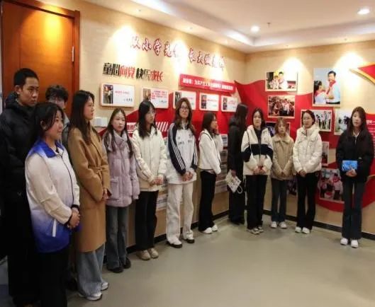 微信图片_20250403111601.jpg 微信图片_20250403111601.jpg