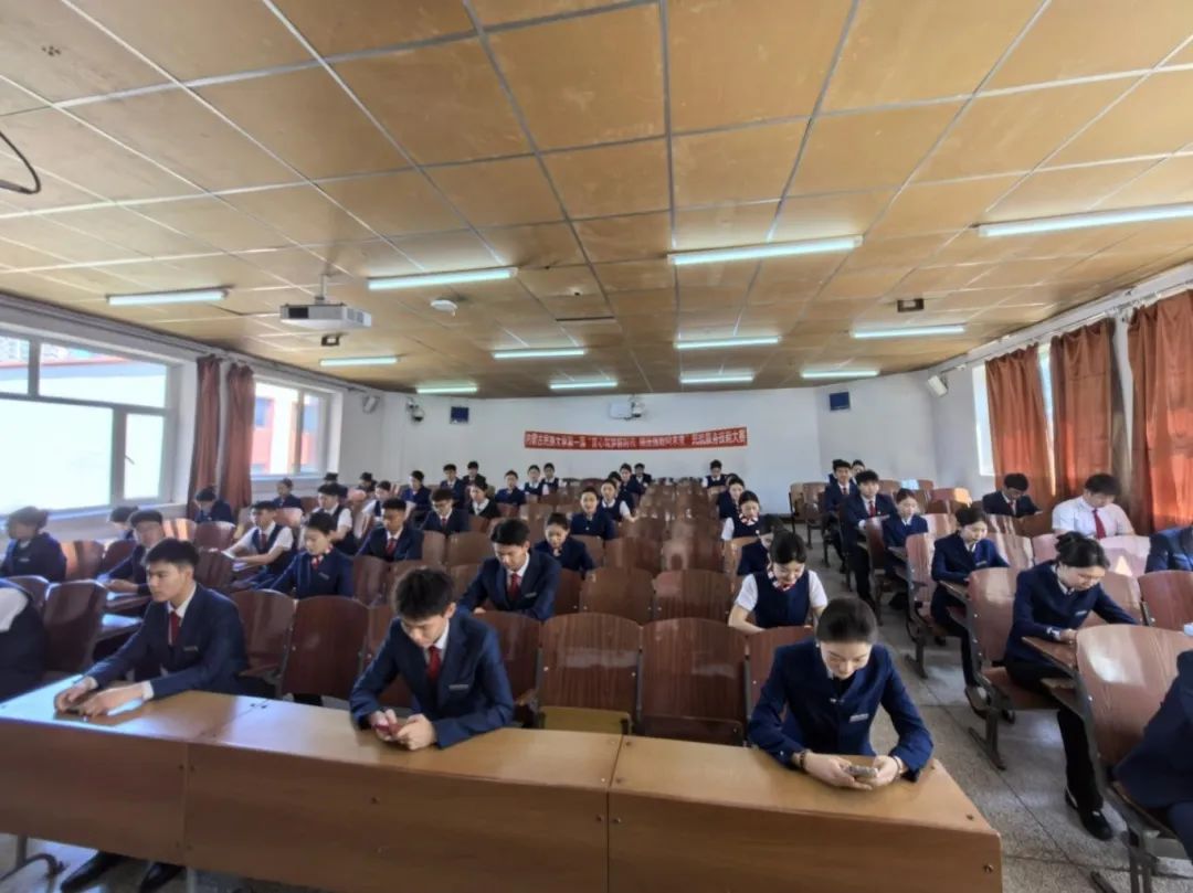 微信图片_20250430110927.jpg