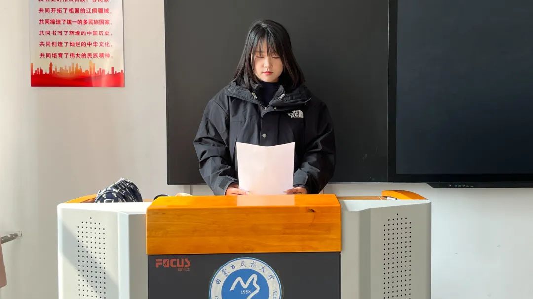 微信图片_20250415192153.jpg