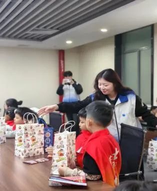 微信图片_20250403111540.jpg 微信图片_20250403111540.jpg