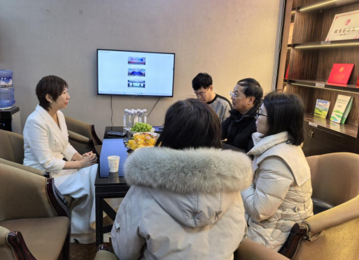 微信图片_20250411133805.png 微信图片_20250411133805.png