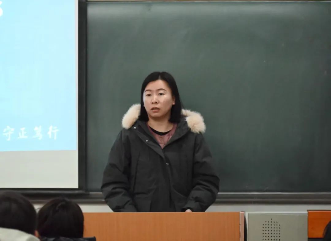 微信图片_20250411174313.jpg