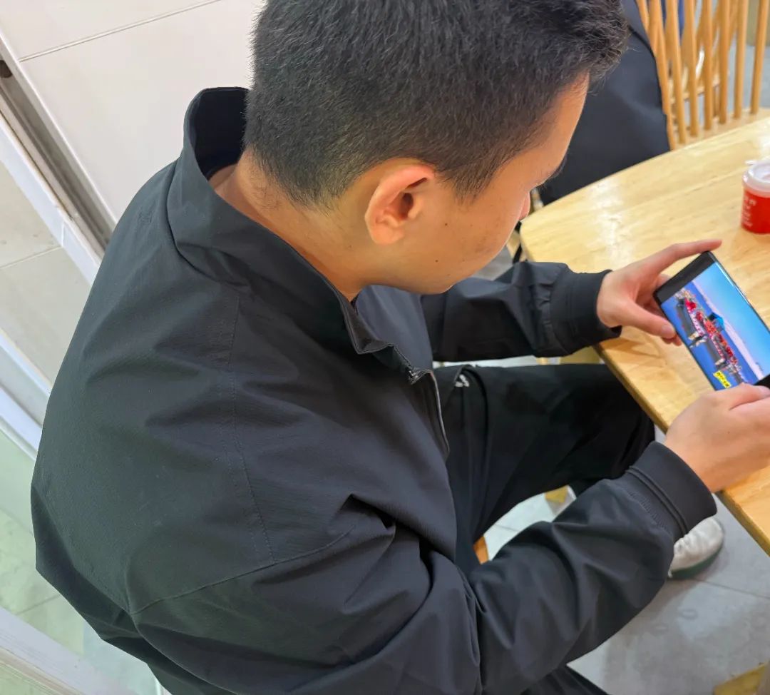 微信图片_20250403114255.jpg 微信图片_20250403114255.jpg