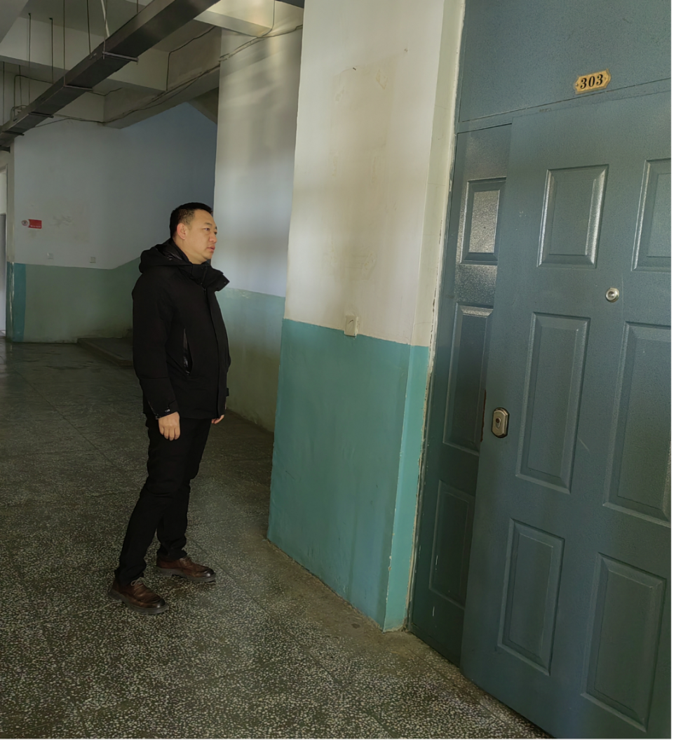 微信图片_20250411172424.png