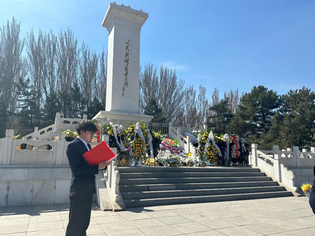 微信图片_20250415175847.jpg