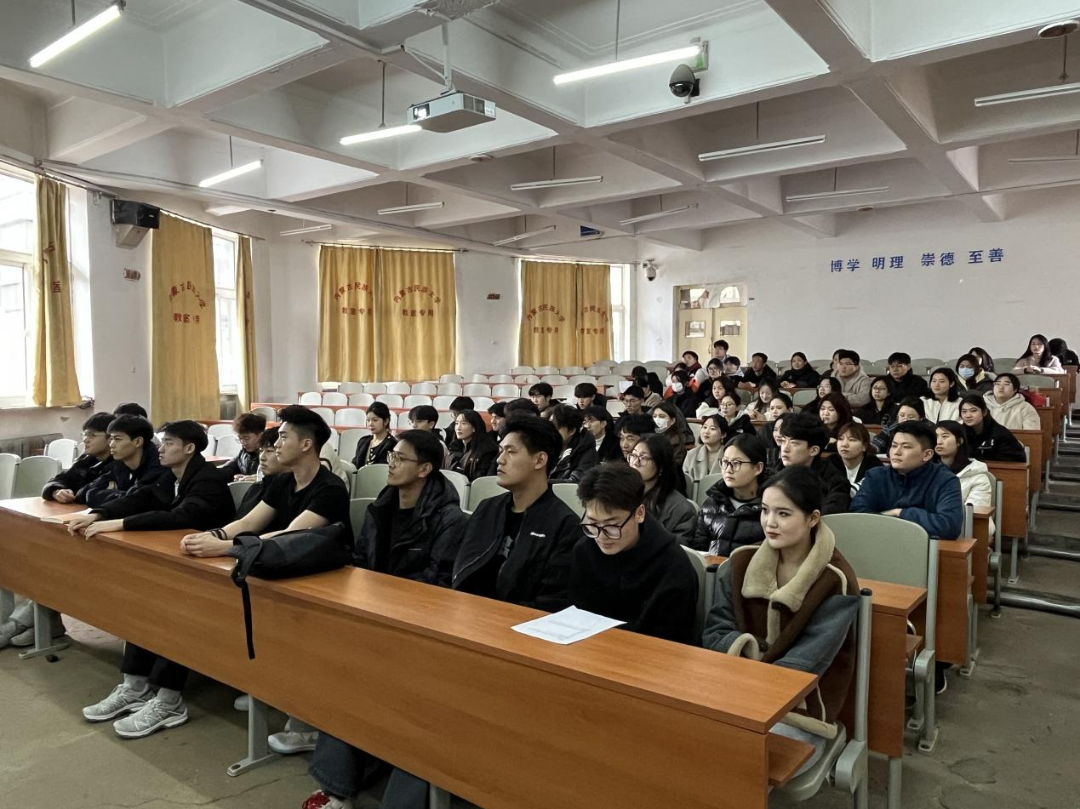 微信图片_20250415174220.png