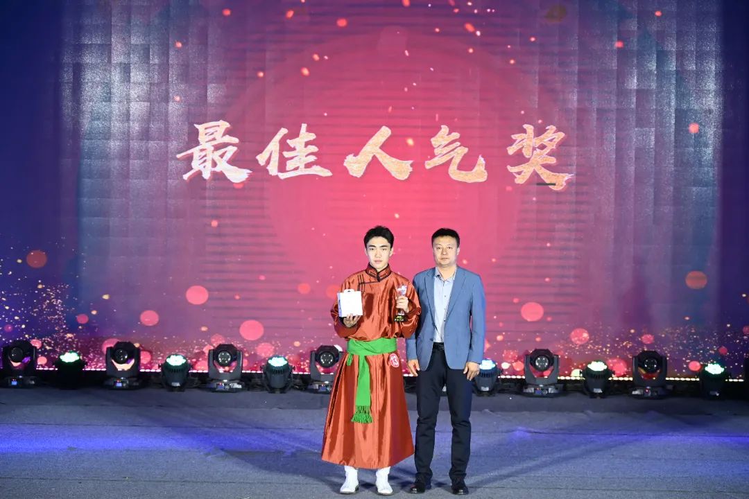 微信图片_20250423183323.jpg