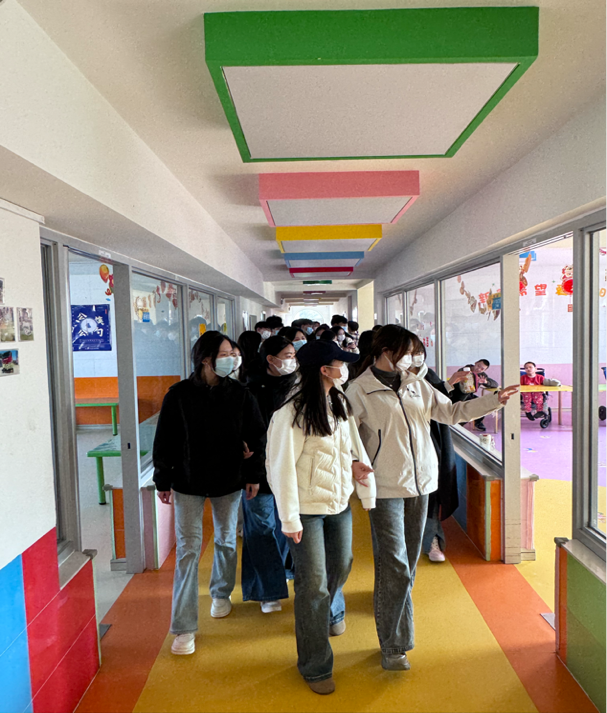 微信图片_20250403110506.png 微信图片_20250403110506.png