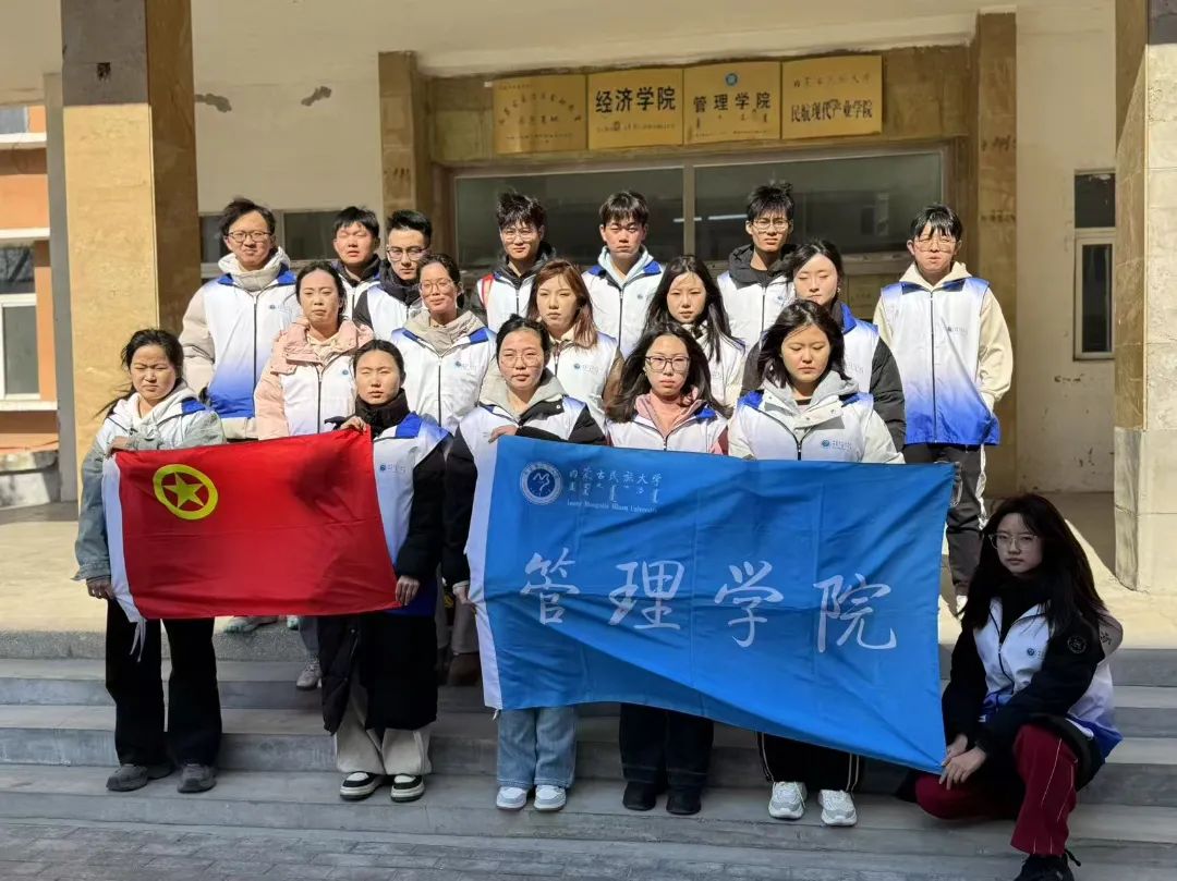 微信图片_20250414184653.jpg 微信图片_20250414184653.jpg