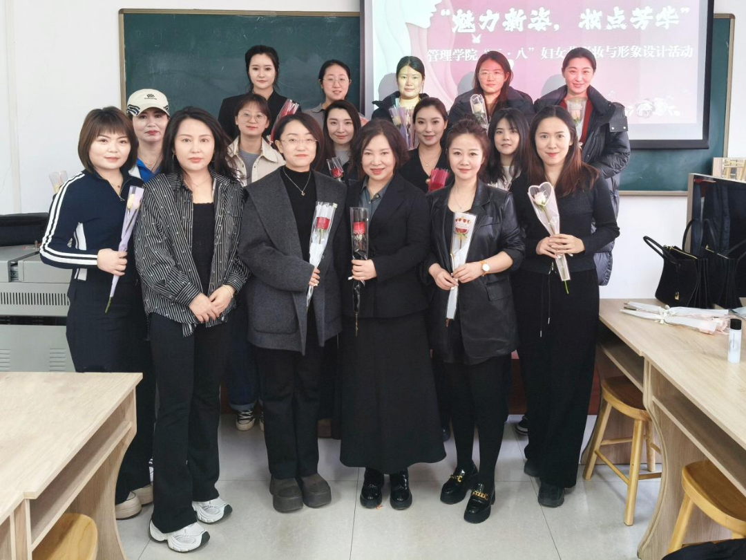 微信图片_20250414191917.png
