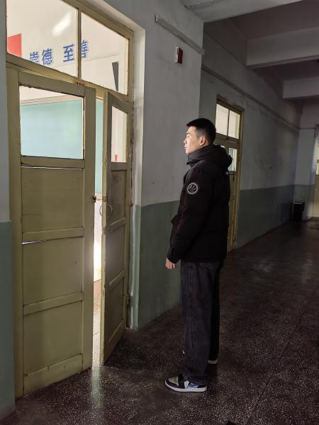 微信图片_20250411172433.png