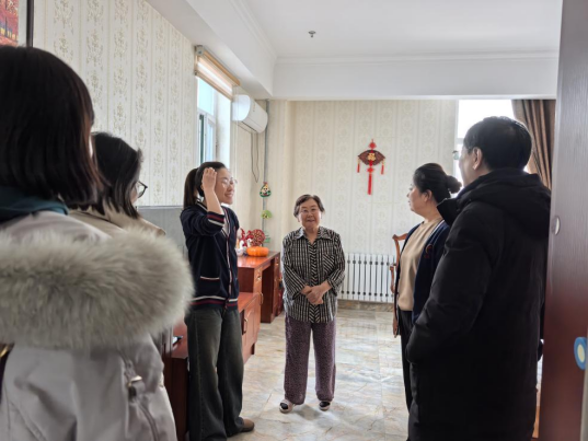 微信图片_20250411133820.png 微信图片_20250411133820.png