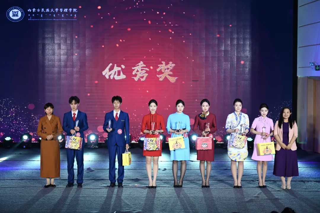 微信图片_20250423183317.jpg