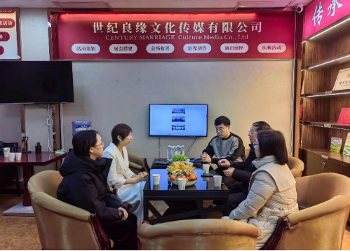 微信图片_20250411133810.png 微信图片_20250411133810.png