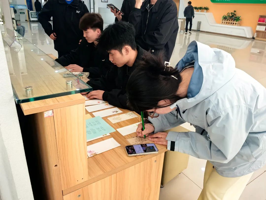 微信图片_20250430094049.jpg