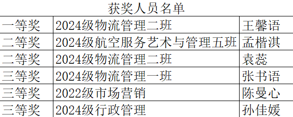微信图片_20250430110607.png