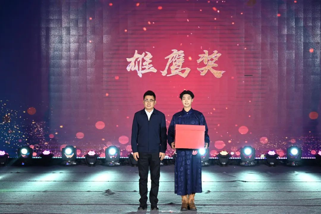 微信图片_20250423183326.jpg