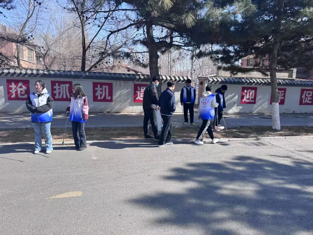 微信图片_20250414184701.jpg 微信图片_20250414184701.jpg