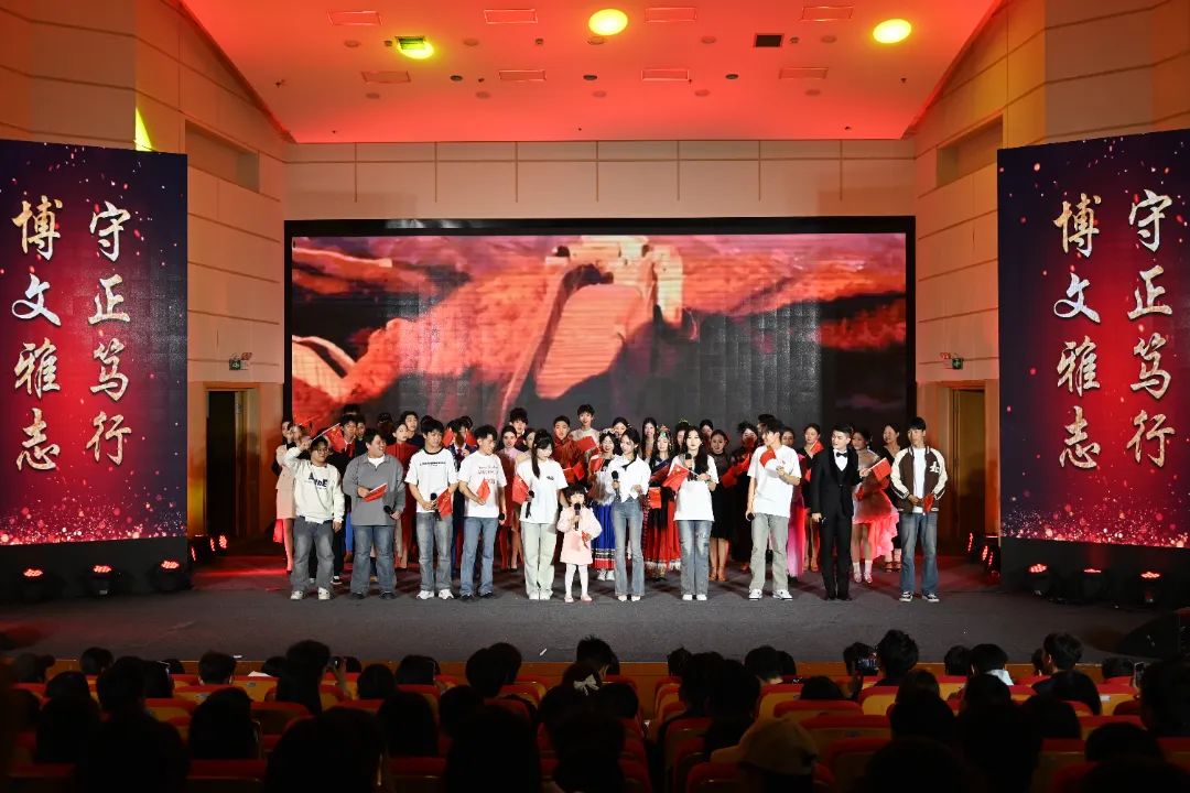 微信图片_20250423183301.jpg