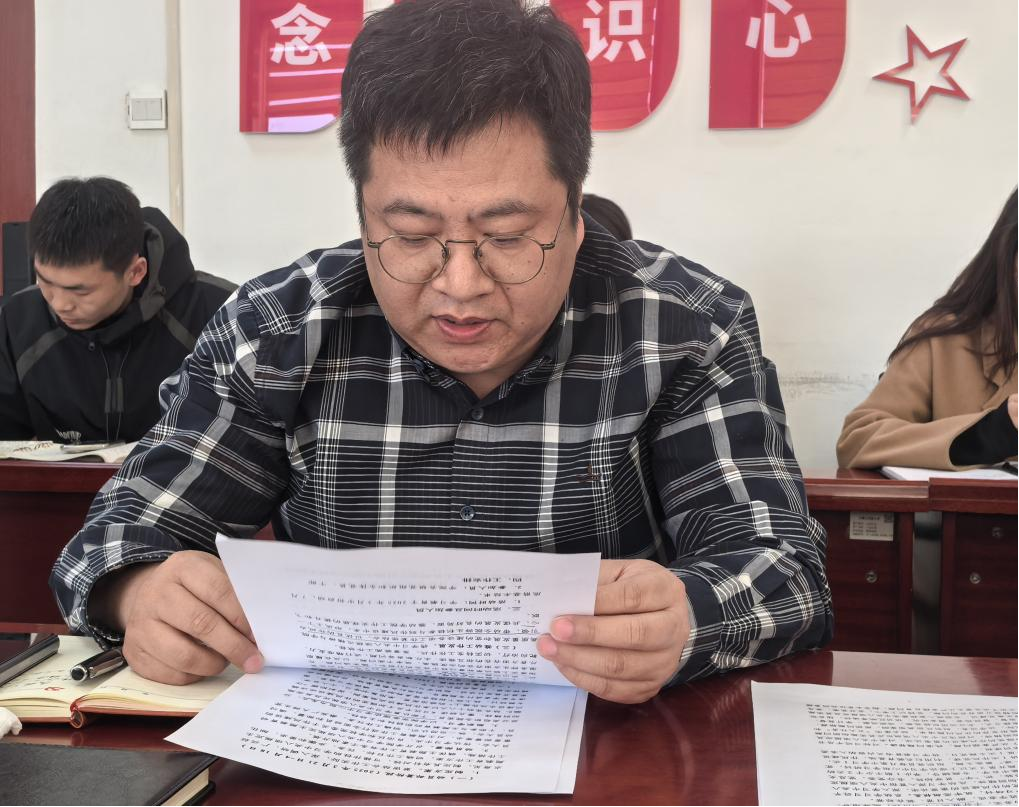 微信图片_20250417230600.png