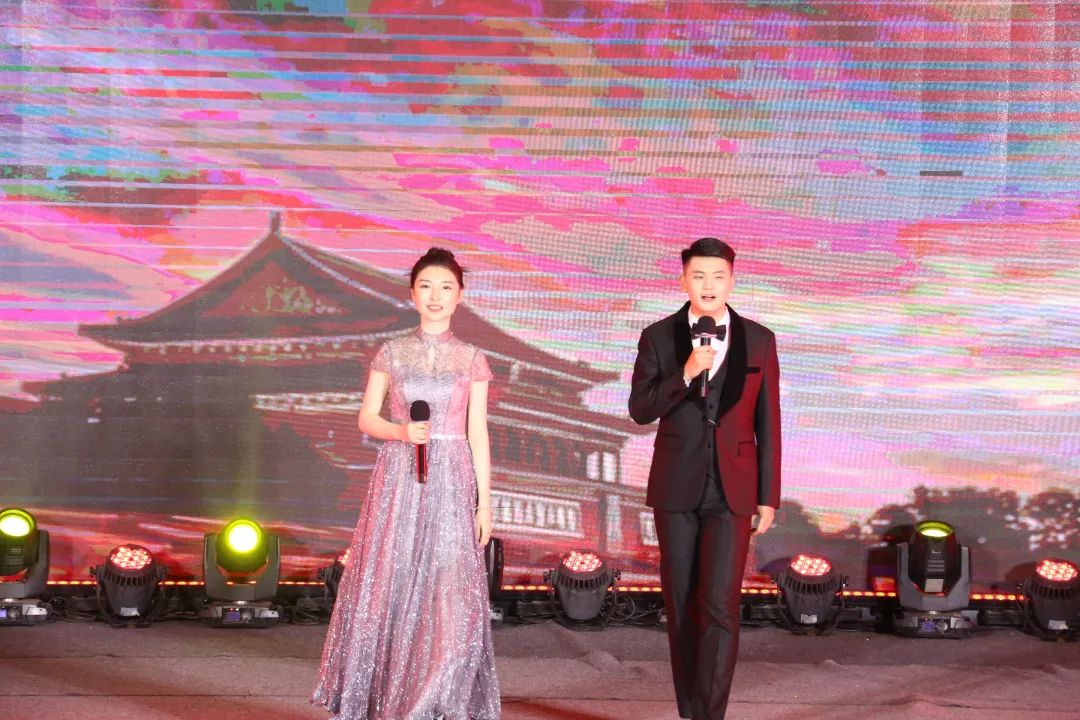 微信图片_20250423183255.jpg