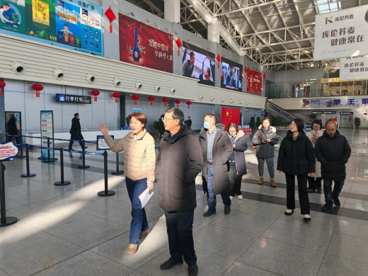 微信图片_20250411172003.png 微信图片_20250411172003.png