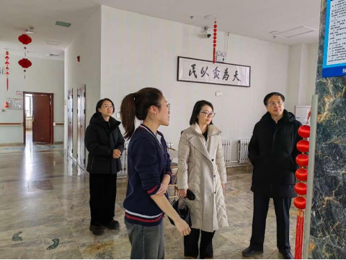 微信图片_20250411133825.png 微信图片_20250411133825.png