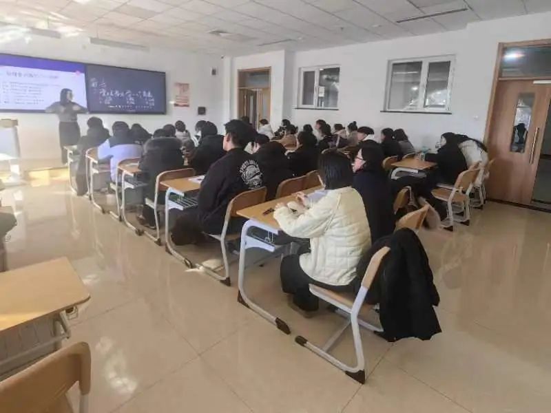 微信图片_20250411173319.jpg