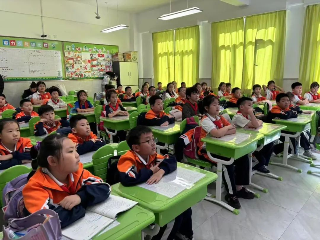 微信图片_20250417224124.jpg 微信图片_20250417224124.jpg