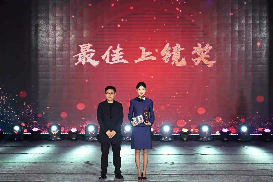 微信图片_20250423183320.jpg