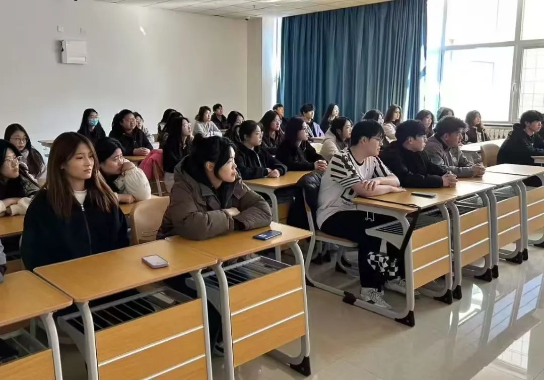 微信图片_20250415194036.jpg