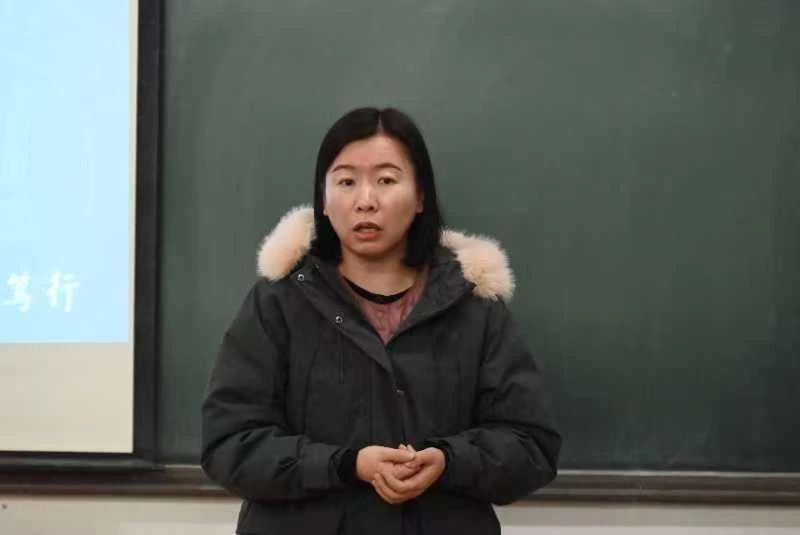 c758c6d4daec558b.jpg