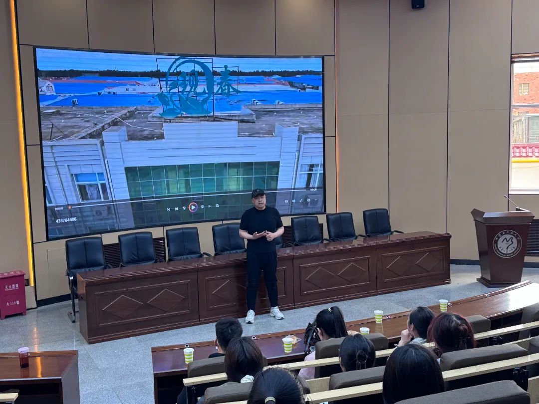 微信图片_20250415180800.jpg