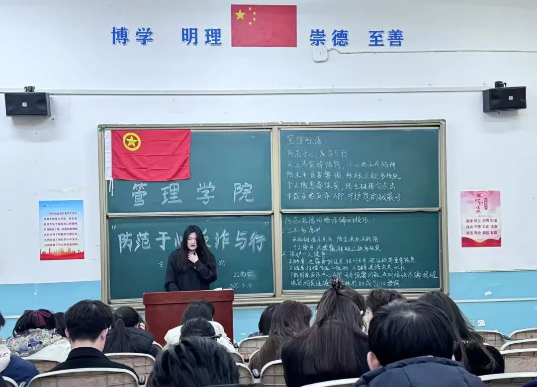 微信图片_20250415194028.jpg
