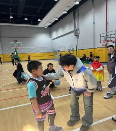 微信图片_20250403111551.jpg 微信图片_20250403111551.jpg