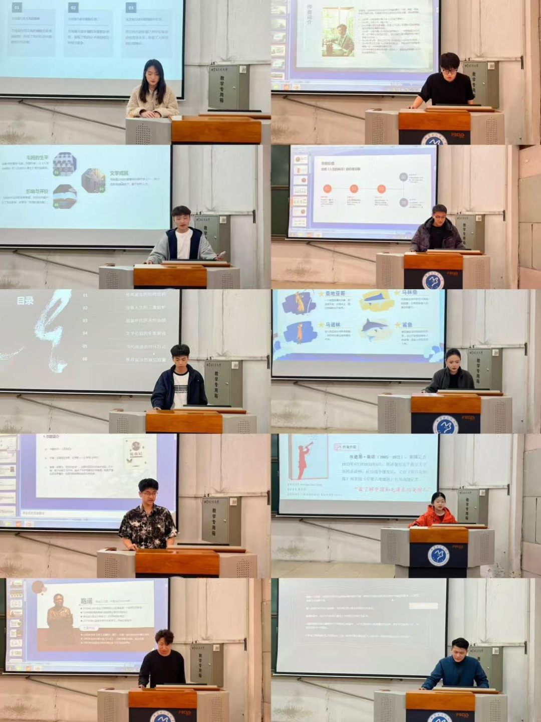 微信图片_20250415174217.png