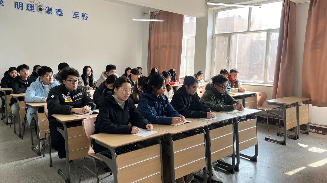 微信图片_20250415192148.jpg