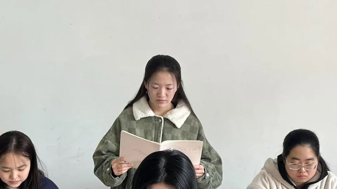 微信图片_20250415192214.jpg